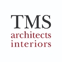 TMS Architects & Interiors