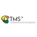 TMS Software Sdn Bhd