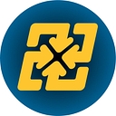 Tmsa logo