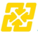 Tmsa   Transportation Marketing & Sales Association logo