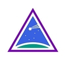 Talcott Mountain Science Center logo