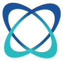 Total Medical Supply logo
