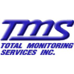 tmscentral.com