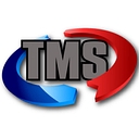 Total Mechanical Systems logo