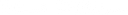 Total Mechanical Systems logo