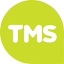 Tms Consultancy logo