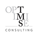 Tms Consulting logo