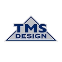 Tms Design logo