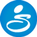 Total Mobility Services logo