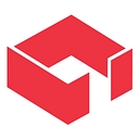 T&M Services, Inc. logo