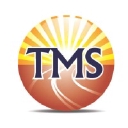 Tms Financials logo