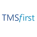 Tmsfirst logo