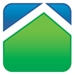 Tmsfunding Wholesale Lending logo