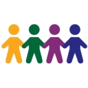 Favicon of Townsville Multicultural Support Group