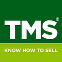 Tmsgmbh logo
