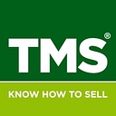 Tmsgmbh logo