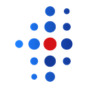 TMS LLC logo