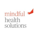 Tms Health Solutions logo