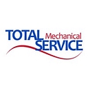 Total Mechanical Service