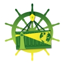 Tmsi Ltd logo