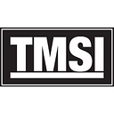 Tmsi Llc logo