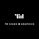 TM Signs and Graphics