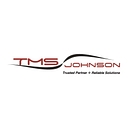 Tms Johnson, Inc. logo
