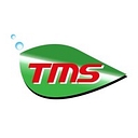 Total Management Services America Inc. logo