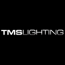 Tms Lighting Inc. logo