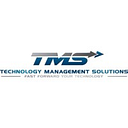 Tmsllc