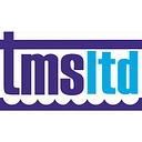 Teignmouth Maritime Services Limited logo