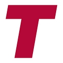 Tms, Inc logo