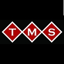 Tms Metalizing Systems, Ltd. logo