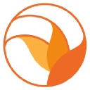 Theramind logo