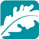 TMS Financial