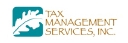 Tax Management Services, Incorporated logo
