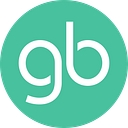 Greenbrook Tms Neurohealth Centers logo