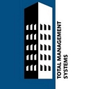 Total Management Systems, Inc. logo