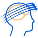 TMS of Knoxville logo