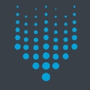 Tms logo