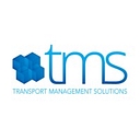 Transport Management Solutions (Tms) logo