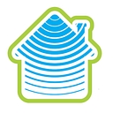 tmsoundproofing.com icon