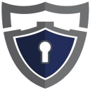Favicon of TMS Protection