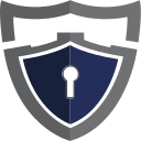 Tms Protection Ltd logo