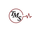 Technical Marketing Specialists logo
