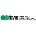 Tms Sales & Marketing, Inc logo
