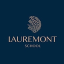Tms School logo
