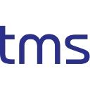 TMS Search & Selection logo