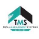 Tms Security Services logo