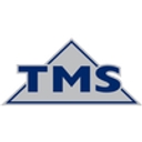 Tms Services logo
